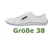Leguano Aktiv Halbschuh weiss in Gr. 38 Produktbild-Vorschau 24