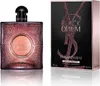 Yves Saint Laurent Black Opium Eau de Parfum 90ml Anteprima dell’immagine prodotto 17