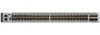 Cisco Catalyst 9500 - Network Essentials - Switch - L3 - Voir les images du produit 2