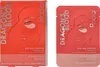 Rodial Dragon's Blood Jelly Eye Patche Set Produktbild-Vorschau 1