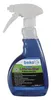 BEKO TecLine Ultra-Gel 299430500 Felgenreiniger Produktbild-Vorschau 1