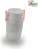 Set kompatibel mit Makita DCL180Z,DCL181FZ Produktbild-Vorschau 4