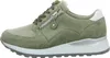 Waldläufer Komfort Schnürschuhe Hiroko-Sof Damen Produktbild-Vorschau 11