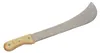 machete, lunghezza 50 cm Anteprima dell’immagine prodotto 1