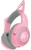 Razer Kraken Kitty V2 BT, Bezprzewodowy, Gaming, 20 - 20000 Podgląd zdjęcia produktu 14