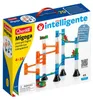 Quercetti Marble Run TRANSPARENT 46 szt. Podgląd zdjęcia produktu 5