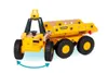 Costruttore - Dumper Volvo Anteprima dell’immagine prodotto 9
