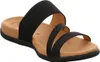 Gabor Damen Damenschuhe schwarz Gr. 39 Produktbild-Vorschau 14