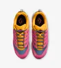 Nike Air Terra Humara SP "Alchemy Pink Diffused Blue" Produktbild-Vorschau 3
