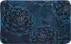 SANILO® Dahlia koupelnová předložka 70 x 110 cm Náhled obrázku produktu 1