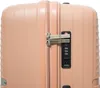 Aga Travel Kofferset 3-teilig MR4679 – Leichte & robuste Produktbild-Vorschau 7