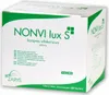 ZARYS NONVI LUX S, Cataplasma sterile in tessuto non Anteprima dell’immagine prodotto 5