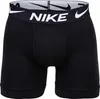 Nike Dri-FIT Essential Micro Boxer Brief Boxershorts Herren Produktbild-Vorschau 2