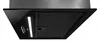 Amica OMP6255BG, 389 m³/u, Recirculatie, , Geluidsniveau B, Productafbeelding-voorbeeld 5