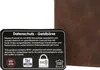 Chiemsee Geldbörse Herren 020478 braun Produktbild-Vorschau 13