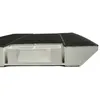 vhbw Aktivkohlefilter kompatibel mit Siemens LI49630, Produktbild-Vorschau 7