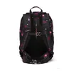 Satch Air Mystic Nights Schulrucksack Set 3tlg. Produktbild-Vorschau 5