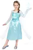 Liragram Disney Die Eiskönigin Elsa Klassisches Produktbild-Vorschau 2