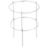 Supporto per arrampicata KADAX "Moie", supporto per piante Anteprima dell’immagine prodotto 4