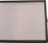 vhbw 3-teiliges Filter-Set kompatibel mit Baren B-785, Produktbild-Vorschau 6