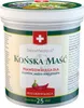 Erwärmende Pferdesalbe 250 ml von SchweizerMittel Produktbild-Vorschau 1