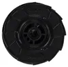 Makita 199137-9 Bindedraht  50St. a100m 0,8mm Produktbild-Vorschau 3