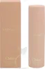 Chloé Nomade Deospray für Damen 100 ml Produktbild-Vorschau 7