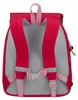 Samsonite Happy Sammies Eco - Zaino per bambini S+, 32 cm, Anteprima dell’immagine prodotto 4