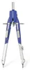 STAEDTLER Mars comfort 552 Schnellverstellzirkel, Produktbild-Vorschau 2