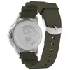 Zelené hodinky Timex TW2V40700 Náhľad obrázku produktu 11