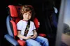Tataway Weicher Sicherheitsgurt Loop Auto Reise Batman Kind Produktbild-Vorschau 5