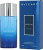Bvlgari AQVA Pour Homme Atlantiqve Eau de Toilette für Produktbild-Vorschau 11