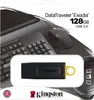 Kingston 128GB USB 3.2 Gen 1 DataTraveler Exodia DTX/128GB Produktbild-Vorschau 11