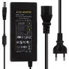 12V6A 72W univerzální LED adaptér AC/DC napájecí zdroj EU Náhled obrázku produktu 7