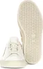 Veja Campo Winter In White For Women - 6 UK - 39 EU - 8 US Náhled obrázku produktu 10