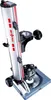 Stazione di foratura Mafell BST 650 S | 961216 Anteprima dell’immagine prodotto 1