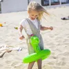 Swim Essentials 2020SE05, Schwimmring, Junge/Mädchen, Produktbild-Vorschau 14