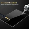 Cadorabo 3x Panzer Folie für Xiaomi Mi Pad 4 PLUS (10.1" Produktbild-Vorschau 5