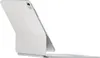 Apple Magic Keyboard Produktbild-Vorschau 3