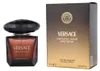 Versace Crystal Noir Eau De Toilette Spray 30Ml Anteprima dell’immagine prodotto 9