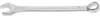 BGS Chiave combinata SW 13 mm - 1063 Anteprima dell’immagine prodotto 1