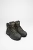 Lowa Damen-Wanderstiefel - 38 Produktbild-Vorschau 10