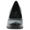 Dámské lodičky Jana 8-22466-43 black 41 Náhled obrázku produktu 2