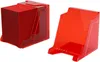 Boîte de rangement Bastion 100+ XL, idéale pour 100 cartes Voir les images du produit 8
