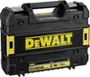DeWalt DCD991P2 18V 2x 5,0 Ah Akku-Bohrschrauber Produktbild-Vorschau 16