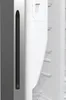 Gorenje NRR9185ESXL Side-by-Side Kühlgefrierkombination Produktbild-Vorschau 5
