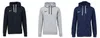 Nike Sweats Park 20, CW6887010, Pointure: 173 Voir les images du produit 8