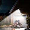 Garten Solarlampen für Außen LED Solarenergie Straßenlampe Produktbild-Vorschau 6