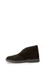 Clarks 329432 : Velikost - 45 Velikost: 45 Náhled obrázku produktu 2