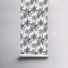 Coloray Fototapete 312x219 cm An Einer Wand Latex Produktbild-Vorschau 4